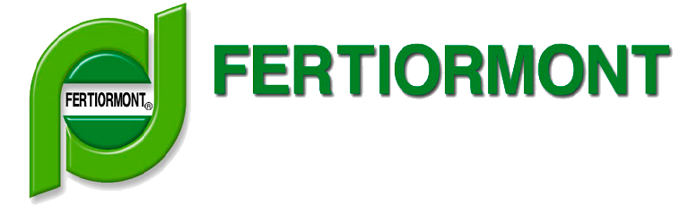 LogoFertiormont