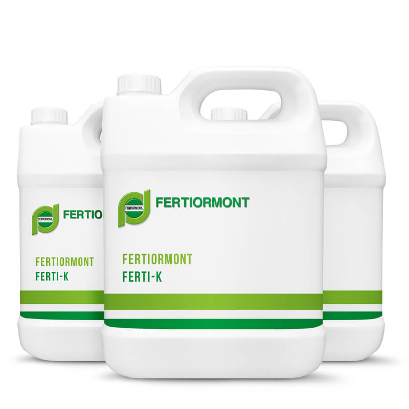 Fertiormont fertil-k-01